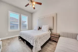 18918 E Josey Overlook Dr, Cypress, TX 77433 - Photo 31