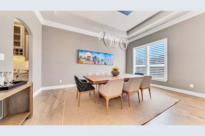 18918 E Josey Overlook Drive, Cypress, TX 77433 - Photo 17