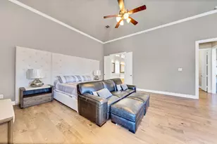 18918 E Josey Overlook Dr, Cypress, TX 77433 - Photo 23