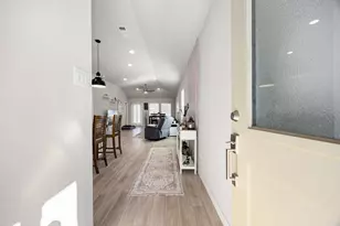 21614 Wave Holw Dr, Cypress, TX 77433 - Photo 5