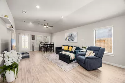 21614 Wave Hollow Drive, Cypress, TX 77433 - Photo 11