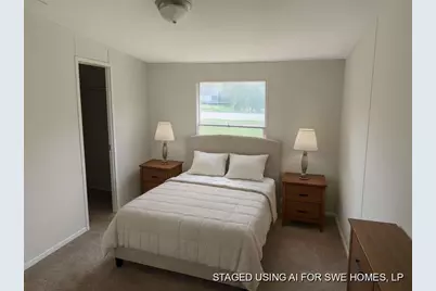 16321 Lone Star Ranch Drive, Conroe, TX 77302 - Photo 5