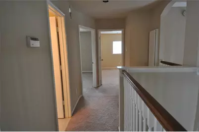 5823 Ridgebluff Lane, Katy, TX 77449 - Photo 17
