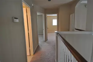 5823 Ridgebluff Ln, Katy, TX 77449 - Photo 17