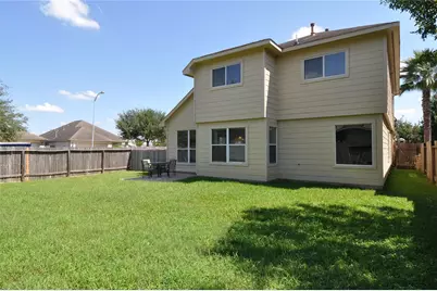 5823 Ridgebluff Lane, Katy, TX 77449 - Photo 21