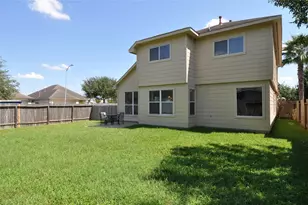 5823 Ridgebluff Ln, Katy, TX 77449 - Photo 21