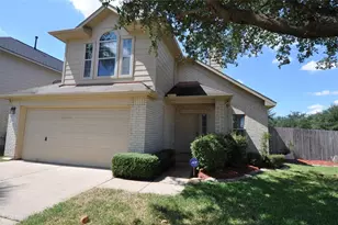5823 Ridgebluff Ln, Katy, TX 77449 - Photo 1