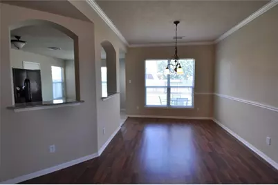 5823 Ridgebluff Lane, Katy, TX 77449 - Photo 5