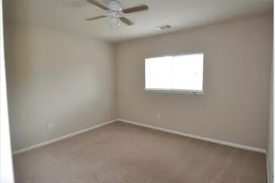5823 Ridgebluff Lane, Katy, TX 77449 - Photo 19
