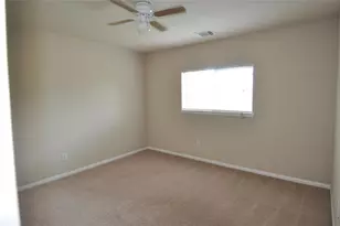 5823 Ridgebluff Ln, Katy, TX 77449 - Photo 19