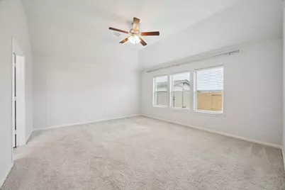 5156 Echo Falls Drive, Alvin, TX 77511 - Photo 9