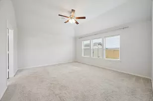 5156 Echo Falls Dr, Alvin, TX 77511 - Photo 9