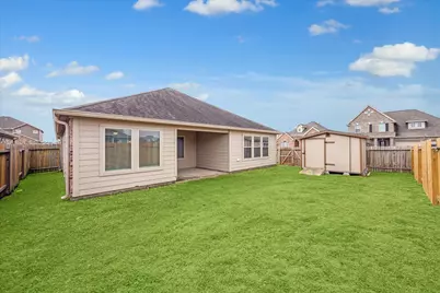 5156 Echo Falls Drive, Alvin, TX 77511 - Photo 15