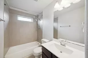 5156 Echo Falls Dr, Alvin, TX 77511 - Photo 13