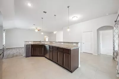 5156 Echo Falls Drive, Alvin, TX 77511 - Photo 7