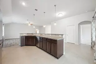 5156 Echo Falls Dr, Alvin, TX 77511 - Photo 7