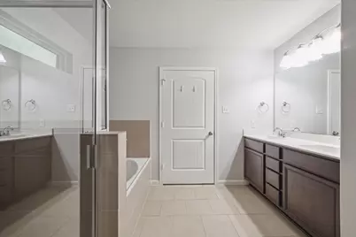 5156 Echo Falls Drive, Alvin, TX 77511 - Photo 11