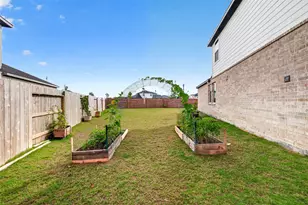21831 Tallulah River Dr, Cypress, TX 77433 - Photo 39