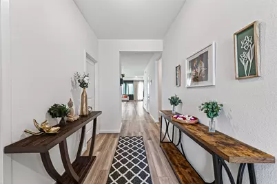21831 Tallulah River Drive, Cypress, TX 77433 - Photo 5