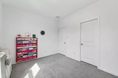 21831 Tallulah River Drive, Cypress, TX 77433 - Photo 29