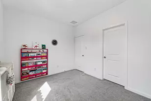 21831 Tallulah River Dr, Cypress, TX 77433 - Photo 29