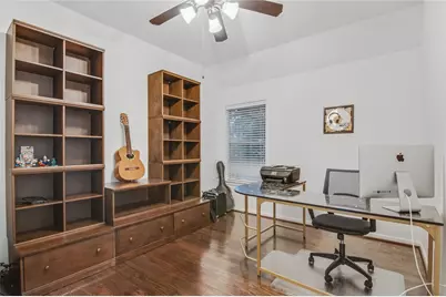3 N Arrow Canyon Circle, Spring, TX 77389 - Photo 33