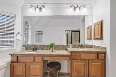 3 N Arrow Canyon Circle, Spring, TX 77389 - Photo 27