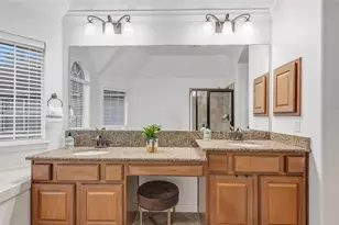 3 N Arrow Canyon Cir, Spring, TX 77389 - Photo 27