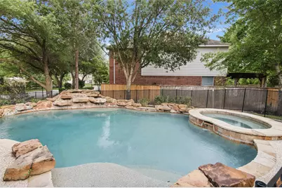 3 N Arrow Canyon Circle, Spring, TX 77389 - Photo 3