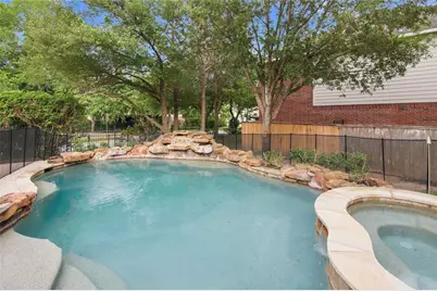 3 N Arrow Canyon Circle, Spring, TX 77389 - Photo 15