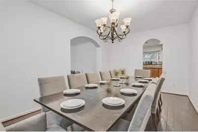 3 N Arrow Canyon Circle, Spring, TX 77389 - Photo 7