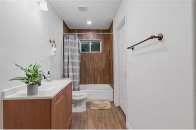 3 N Arrow Canyon Circle, Spring, TX 77389 - Photo 37