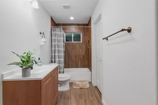 3 N Arrow Canyon Cir, Spring, TX 77389 - Photo 37