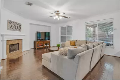 3 N Arrow Canyon Circle, Spring, TX 77389 - Photo 13