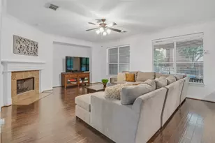 3 N Arrow Canyon Cir, Spring, TX 77389 - Photo 13