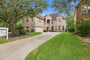 3 N Arrow Canyon Cir, Spring, TX 77389 - Photo 1