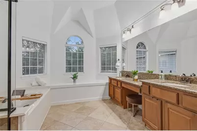 3 N Arrow Canyon Circle, Spring, TX 77389 - Photo 29