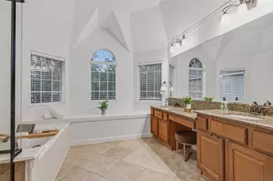 3 N Arrow Canyon Cir, Spring, TX 77389 - Photo 29
