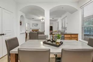 3 N Arrow Canyon Cir, Spring, TX 77389 - Photo 11