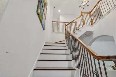 3 N Arrow Canyon Circle, Spring, TX 77389 - Photo 23