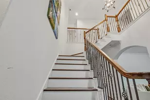 3 N Arrow Canyon Cir, Spring, TX 77389 - Photo 23