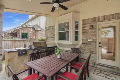 3 N Arrow Canyon Circle, Spring, TX 77389 - Photo 17