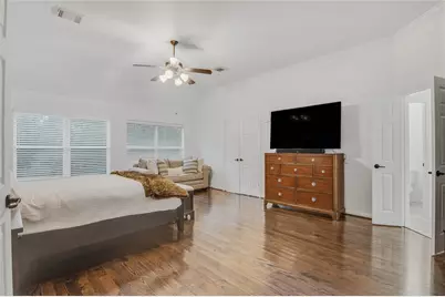 3 N Arrow Canyon Circle, Spring, TX 77389 - Photo 25
