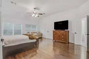 3 N Arrow Canyon Cir, Spring, TX 77389 - Photo 25