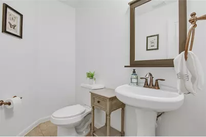 3 N Arrow Canyon Circle, Spring, TX 77389 - Photo 21