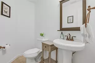 3 N Arrow Canyon Cir, Spring, TX 77389 - Photo 21
