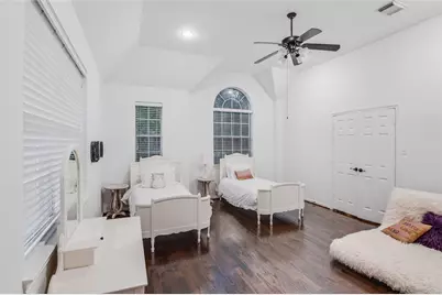 3 N Arrow Canyon Circle, Spring, TX 77389 - Photo 31