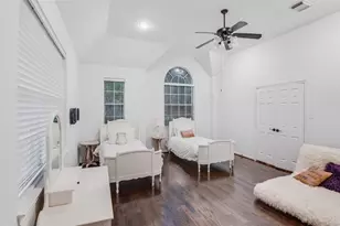 3 N Arrow Canyon Cir, Spring, TX 77389 - Photo 31