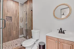 3 N Arrow Canyon Cir, Spring, TX 77389 - Photo 19