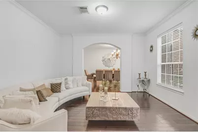 3 N Arrow Canyon Circle, Spring, TX 77389 - Photo 5